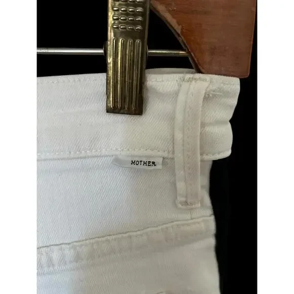 Mother - Picture 7 of 10